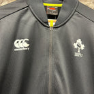 Ireland Canterbury Track Jacket