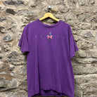 Eeyore T-shirt