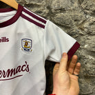 Galway O'neills Football Jersey