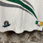 Aussie Rules O'neills Football Jersey