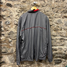 Vintage Starter Windbreaker Jacket