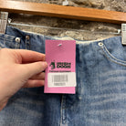 Vintage Diesel Skirt