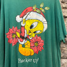 Looney Tunes T-shirt