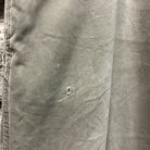 Carhartt Track Pants