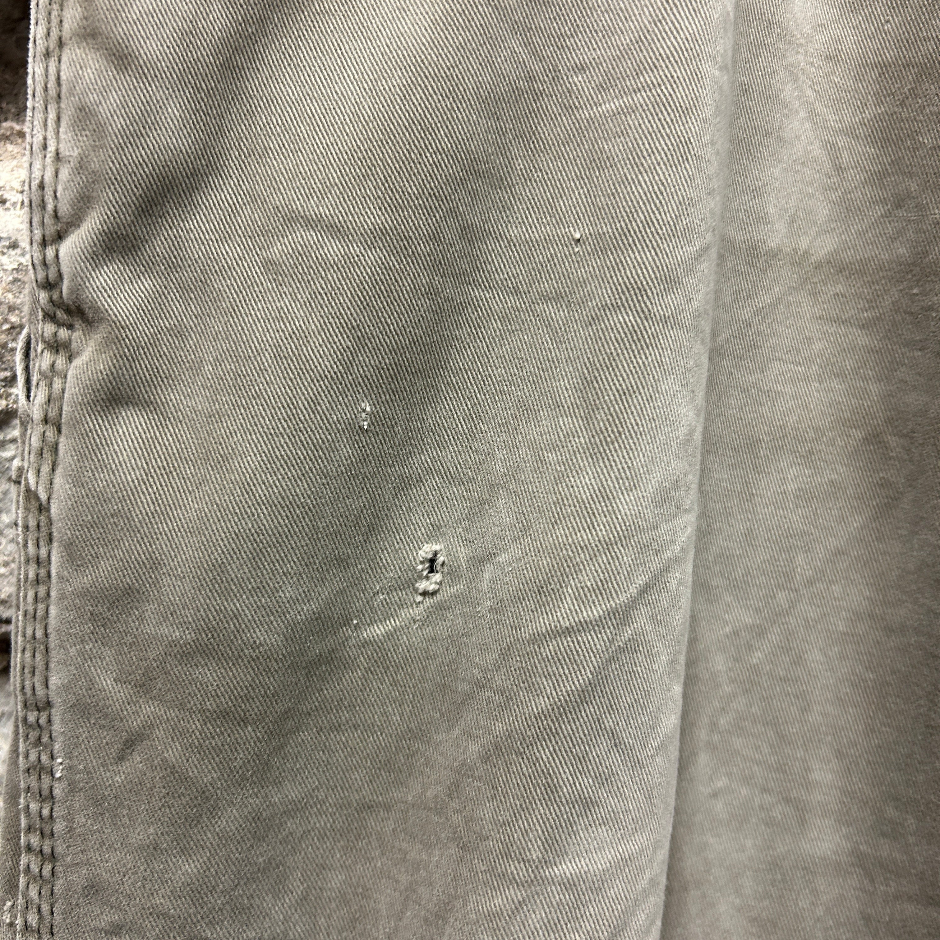 Carhartt Track Pants