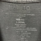 Naruto T-shirt