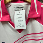 Kildare O'neills Football Jersey