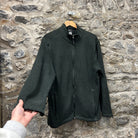 Champion Fleece Track Jacket