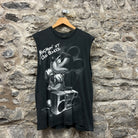 Disney T-shirt