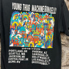 YoungThug T-shirt