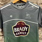 Kildare Training Top Jersey