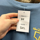 Disney T-shirt
