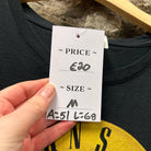 Guns n Roses T-shirt