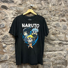 Naruto T-shirt