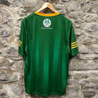 Meath O'neills Jersey