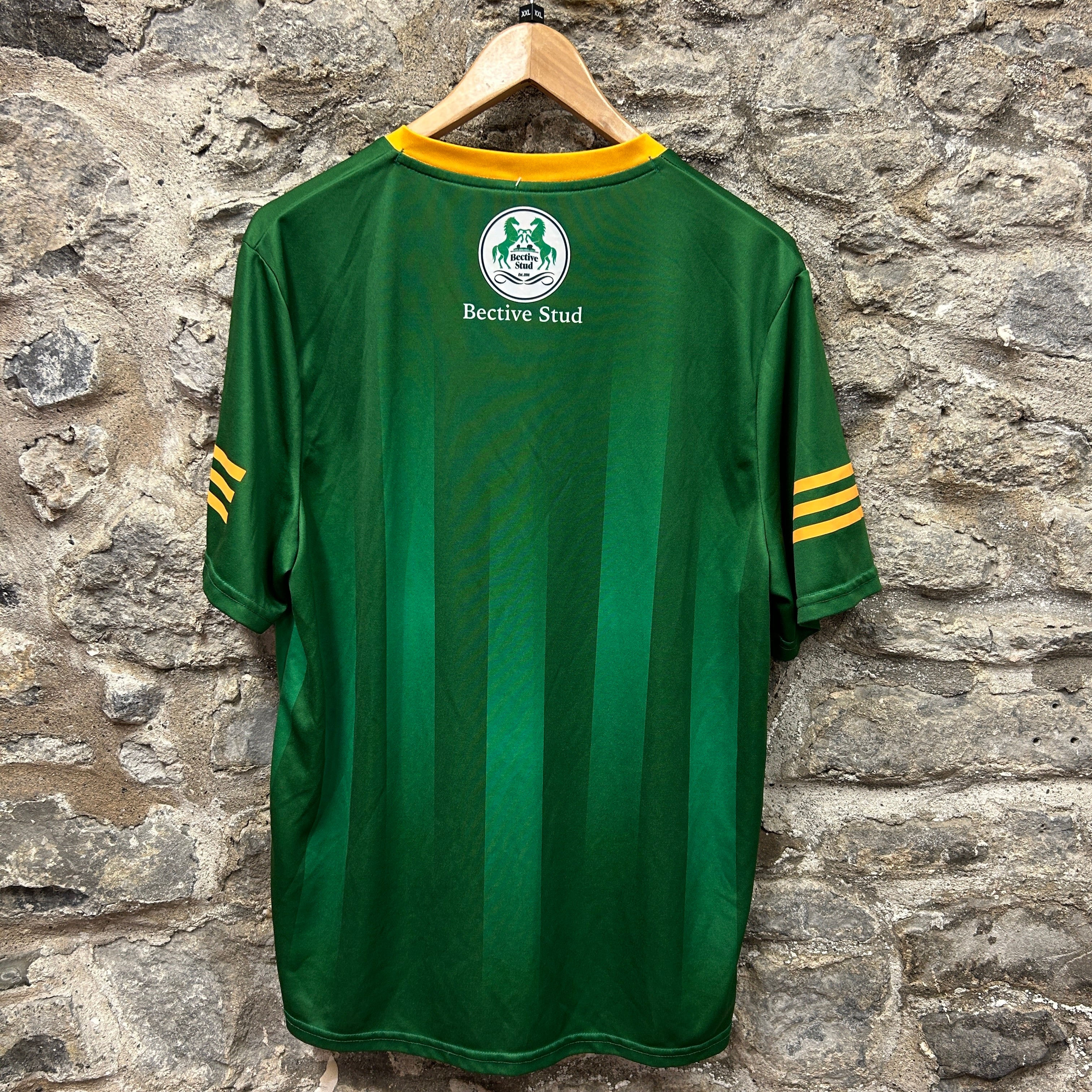 Meath O'neills Jersey