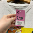 Nickelodeon T-shirt