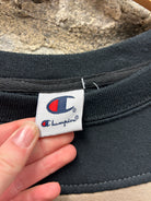 Vintage Rework Champion Sweatshirt