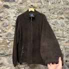 Chaps FleeceJacket