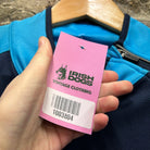 Dublin O'neills Track Jacket