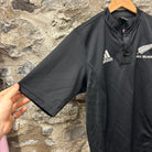 New Zealand Adidas Rugby Jersey