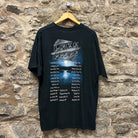 Zach Bryan T-shirt