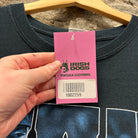 Zach Bryan T-shirt
