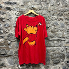 Wiinne the pooh T-shirt