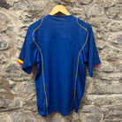 Arsenal 2004/2005 Nike Football Shirt