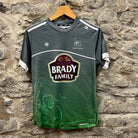 Kildare Training Top Jersey