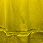 Liverpool 2006/2007 Adidas Football Shirt