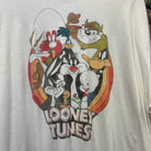 Looney Tunes T-shirt