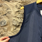 Villanova Nike Jacket