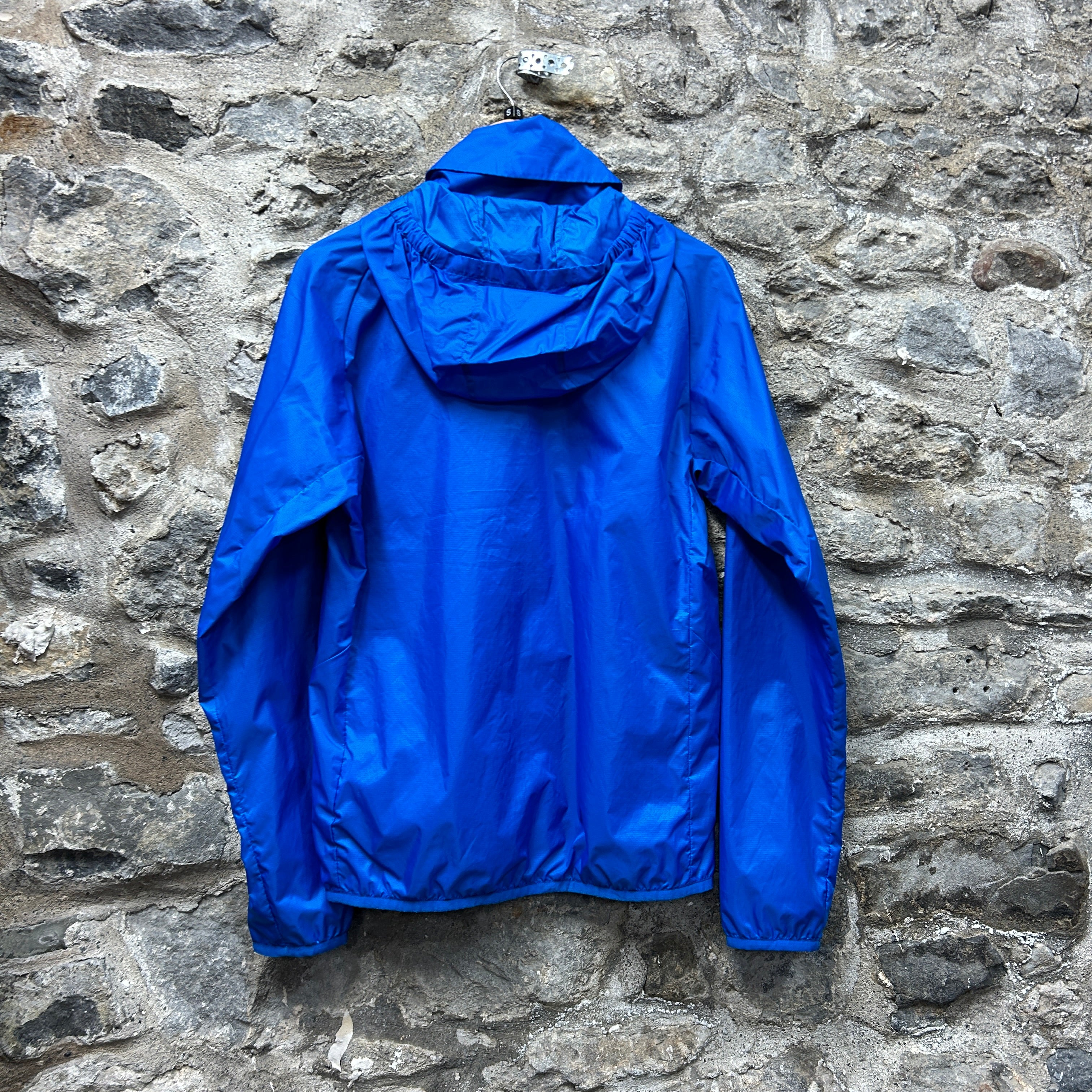 Puma Windbreaker Jacket