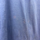 Bruntwood Rugby Shirt