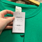 DisneyWorld T-shirt