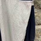 Front Row Rugby Shirt
