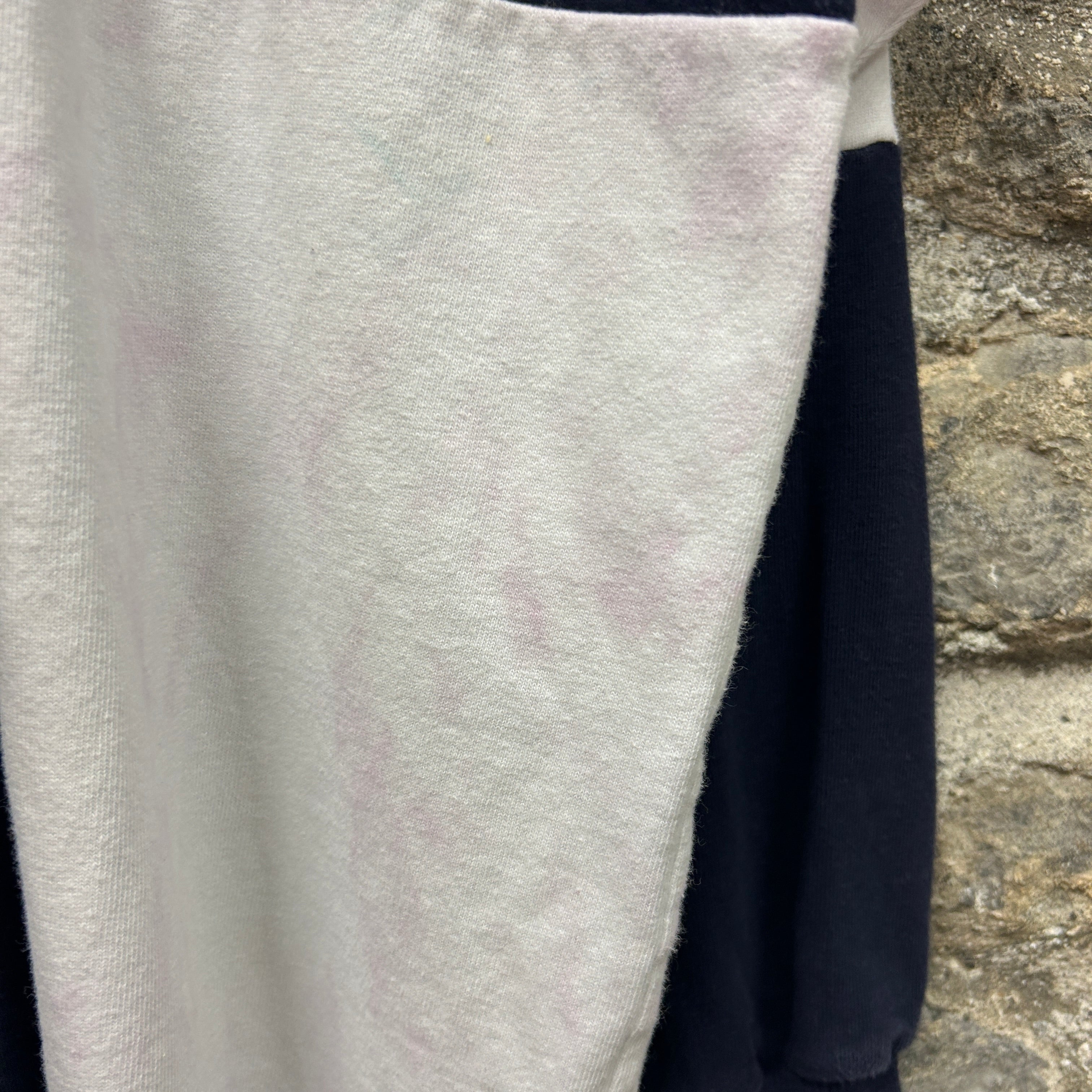 Front Row Rugby Shirt