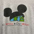 Disney T-shirt