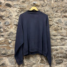 France 98 World Cup Euro Soccer Sweatshirt
