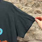 Space Jam: A New Legacy T-shirt