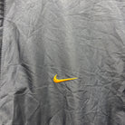 Nike Windbreaker Jacket