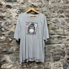 Disney Store T-shirt