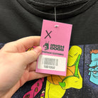 Space Jam T-shirt