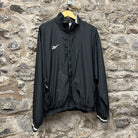 Reebok Windbreaker Jacket