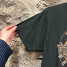 Guns n Roses T-shirt