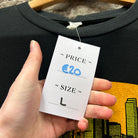 Shangria-LA T-shirt