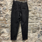 Vintage Lee Trousers