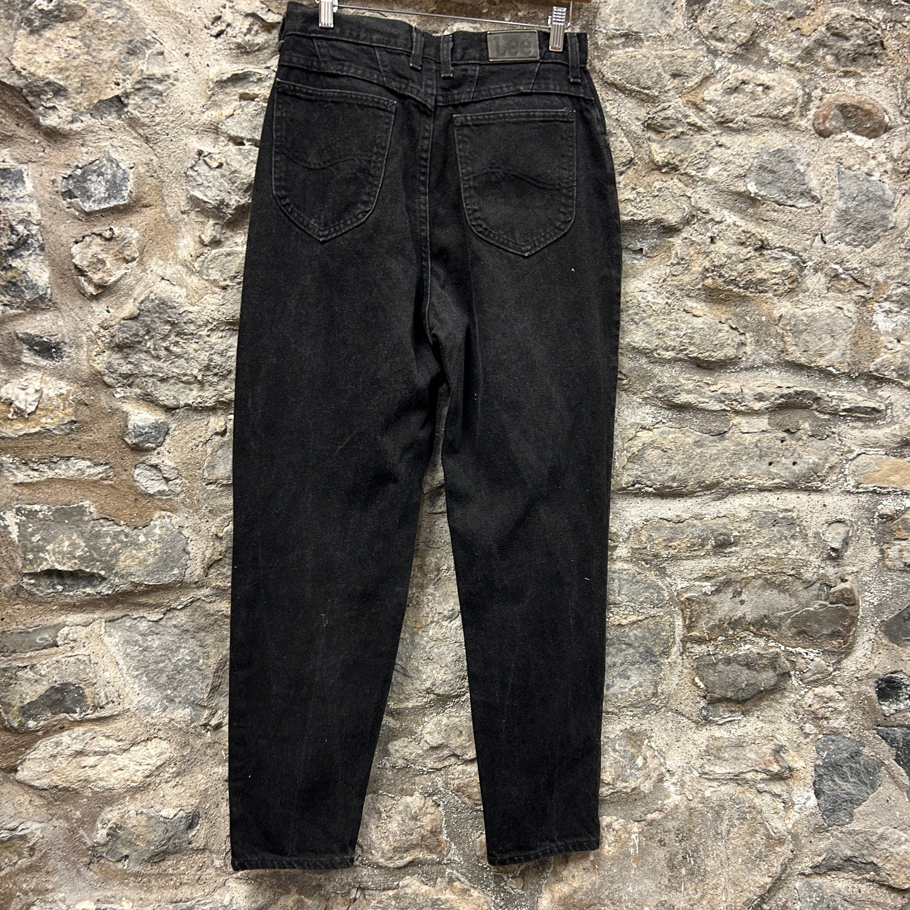 Vintage Lee Trousers