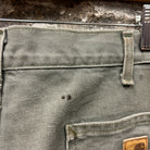 Carhartt Track Pants